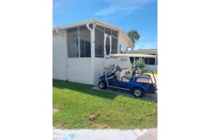 6444 55TH STREET, OKEECHOBEE, FL 34974 Sold 11/08/24