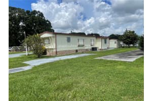 3407 27TH STREET, OKEECHOBEE, FL 34974 Sold 05/06/25