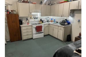 3407 27TH STREET, OKEECHOBEE, FL 34974 Sold 05/06/25