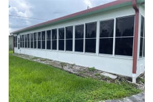 3408 27TH STREET, OKEECHOBEE, FL 34974 Sold 04/10/25