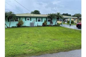 3418 Se 27th St Se, OKEECHOBEE