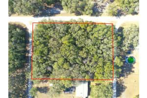139TH CT, DUNNELLON, FL 34432 Sold 06/20/25