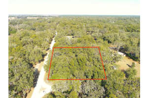 139TH CT, DUNNELLON, FL 34432 Sold 06/20/25