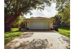 532 32ND AVENUE, OKEECHOBEE, FL 34974 Sold 12/10/24