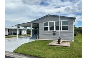 1625 35TH CIRCLE, OKEECHOBEE, FL 34974 Sold 11/18/24