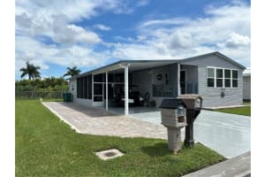1625 35TH CIRCLE, OKEECHOBEE, FL 34974 Sold 11/18/24