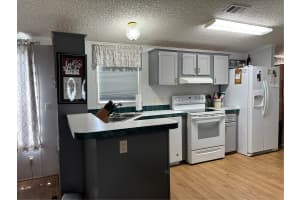 1625 35TH CIRCLE, OKEECHOBEE, FL 34974 Sold 11/18/24