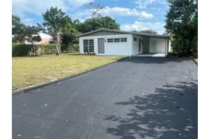 1311 15TH STREET, VERO BEACH, FL 32960 Sold 05/06/25