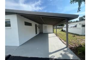 1311 15TH STREET, VERO BEACH, FL 32960 Sold 05/06/25