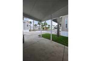 6611 51ST STREET, OKEECHOBEE, FL 34974 Sold 01/29/25