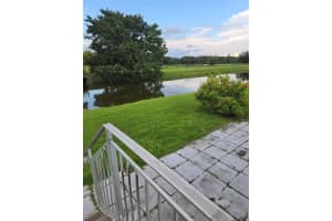 6611 51ST STREET, OKEECHOBEE, FL 34974 Sold 01/29/25