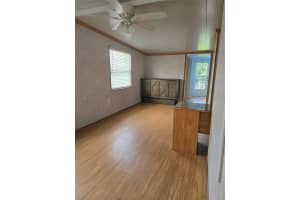 6611 51ST STREET, OKEECHOBEE, FL 34974 Sold 01/29/25