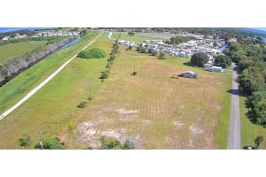 1412 99TH DRIVE, OKEECHOBEE, FL 34974 Sold 02/28/25