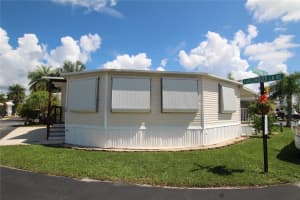 1159 DANIELS ROAD, MOORE HAVEN, FL 33471 Sold 12/15/25