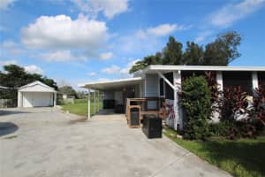 3121 32ND COURT, OKEECHOBEE, FL 34974 Sold 05/30/25