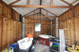3121 32ND COURT, OKEECHOBEE, FL 34974 Sold 05/30/25