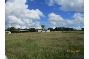5198 State Road 710 E, OKEECHOBEE