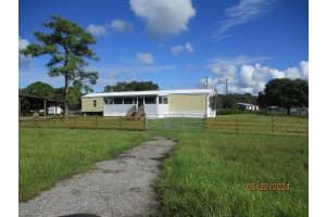 5198 STATE ROAD 710 E, OKEECHOBEE, FL 34974 - MLS#MFROK224526
