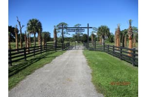 5198 STATE ROAD 710 E, OKEECHOBEE, FL 34974 - MLS#MFROK224526