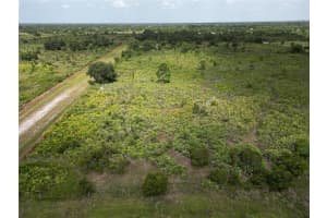 18084 268TH STREET, OKEECHOBEE, FL 34972 Sold 11/27/24