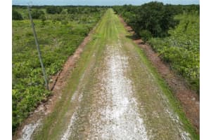 18084 268TH STREET, OKEECHOBEE, FL 34972 Sold 11/27/24