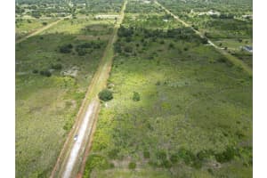 18084 268TH STREET, OKEECHOBEE, FL 34972 Sold 11/27/24