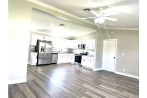 1930 24TH BOULEVARD, OKEECHOBEE, FL 34974 Sold 01/31/25