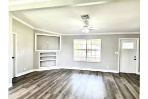 1930 24TH BOULEVARD, OKEECHOBEE, FL 34974 Sold 01/31/25