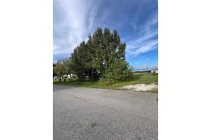 788 85TH AVENUE, OKEECHOBEE, FL 34974 - MLS#MFROK224540