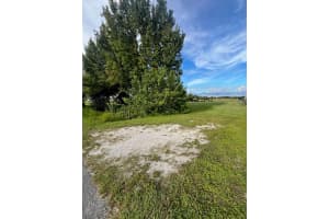788 85TH AVENUE, OKEECHOBEE, FL 34974 - MLS#MFROK224540