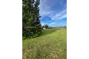788 85TH AVENUE, OKEECHOBEE, FL 34974 - MLS#MFROK224540