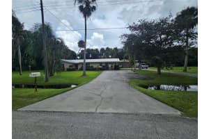 1730 12TH TERRACE, OKEECHOBEE, FL 34974 Sold 12/19/24