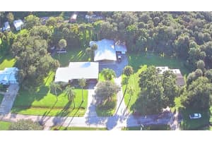 1730 12TH TERRACE, OKEECHOBEE, FL 34974 Sold 12/19/24