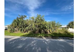 3741 SWOPE STREET, PORT SAINT LUCIE, FL 34953 Sold 11/22/24