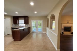 4215 MENDENWOOD LANE, ORLANDO, FL 32826 Sold 12/03/24