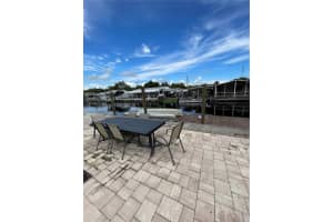 21728 73 LANE, VERO BEACH, FL 32966 - MLS#MFROK224551