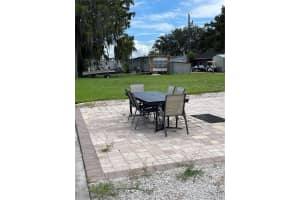 21728 73 LANE, VERO BEACH, FL 32966 - MLS#MFROK224551