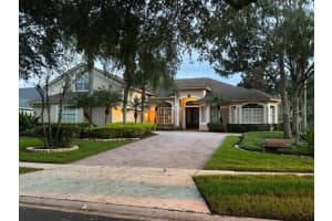 605 VIANA COURT, WINTER SPRINGS, FL 32708 Sold 11/22/24