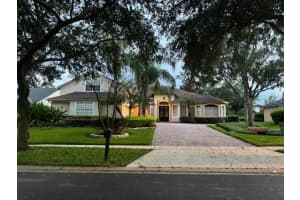 605 VIANA COURT, WINTER SPRINGS, FL 32708 Sold 11/22/24