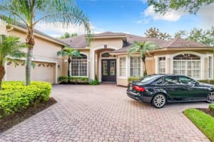 605 VIANA COURT, WINTER SPRINGS, FL 32708 Sold 11/22/24