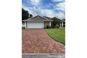 1238 24TH STREET, OKEECHOBEE, FL 34974 Sold 02/08/25