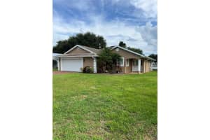 1238 24TH STREET, OKEECHOBEE, FL 34974 Sold 02/08/25