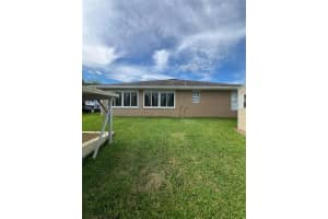 1238 24TH STREET, OKEECHOBEE, FL 34974 Sold 02/08/25