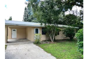 1008 7TH STREET, OKEECHOBEE, FL 34972 Sold 04/18/25