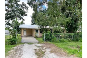 1008 7TH STREET, OKEECHOBEE, FL 34972 Sold 04/18/25