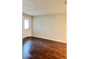 1008 7TH STREET, OKEECHOBEE, FL 34972 Sold 04/18/25