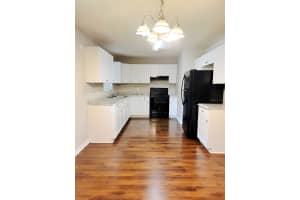 1008 7TH STREET, OKEECHOBEE, FL 34972 Sold 04/18/25