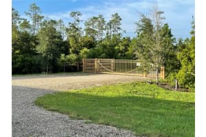 32801 Hwy 441 N #246, OKEECHOBEE