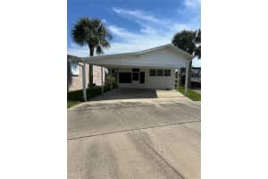 5266 67TH AVENUE, OKEECHOBEE, FL 34974 Sold 11/27/24