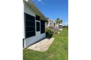 5266 67TH AVENUE, OKEECHOBEE, FL 34974 Sold 11/27/24